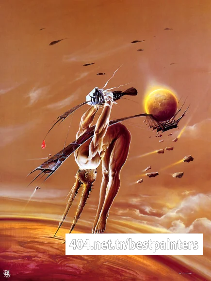 ma_Siudmak_L%27homme_qui_arreta_la_terre