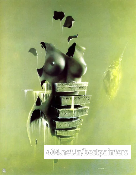 ma_Siudmak_L%27ordre_organique