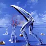 ma_Siudmak_Moisson_des_illusions