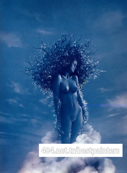 ma_Siudmak_V5_Arome_de_nuit
