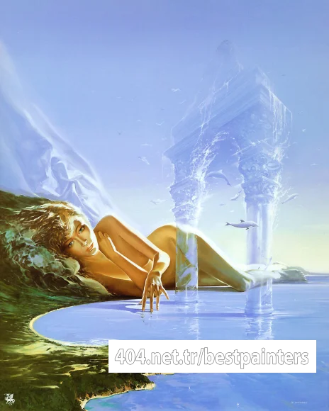 ma_Siudmak_V5_La_baie_des_Graces