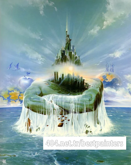 ma_Siudmak_V5_Toujours_plus_haut_NY