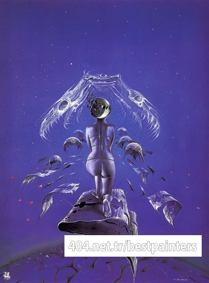 ma_Siudmak_Vol3_Fuite_vers_le_futur