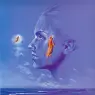 ma_Siudmak_Vol3_Reincarnation