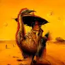 ma_Siudmak_Vol3_Sanctuaire_d%27or