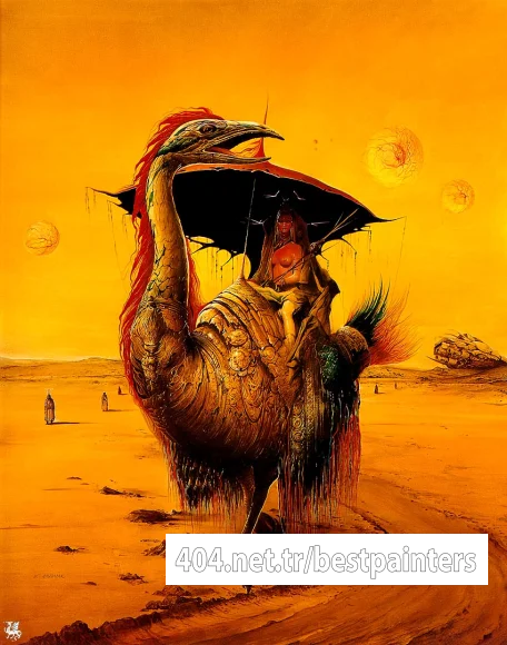 ma_Siudmak_Vol3_Sanctuaire_d%27or