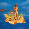 ma_Siudmak_Vol3_Sonate_siderale
