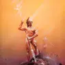 ma_Siudmak_Vol3_Victoire