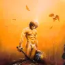 ma_Siudmak_Vol3_Victoire_amere