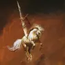 ma_Siudmak_Vol6_Astral_Surge