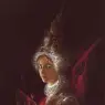 ma_Siudmak_Vol6_Catherine