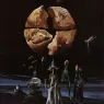 ma_Siudmak_Vol6_Daily_Bread