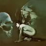 ma_Siudmak_Vol6_Dialogue_with_the_Sphinx
