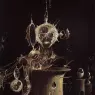 ma_Siudmak_Vol6_From_Time_to_Time