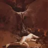 ma_Siudmak_Vol6_Metamorphosis