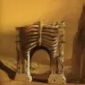 ma_Siudmak_Vol6_Triumphant_Arch