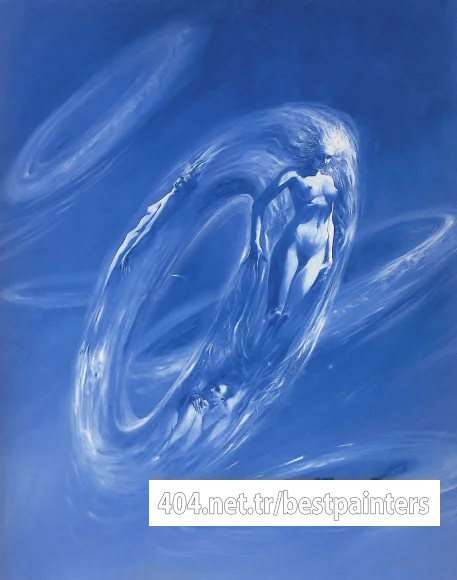 ma_Siudmak_Vol6_Waves_of_Time