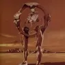 ma_Siudmak_vol6_A_Bold_Step