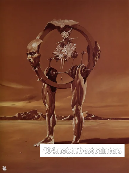 ma_Siudmak_vol6_A_Bold_Step