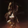 ma_Siudmak_vol6_Branch_of_Life