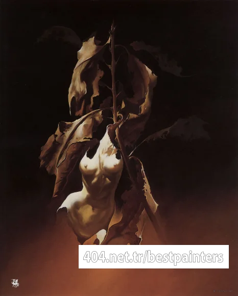 ma_Siudmak_vol6_Branch_of_Life
