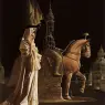 ma_Siudmak_vol6_Equestrian_Statue_Enigma