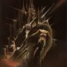 ma_Siudmak_vol6_Intergalactic_Route