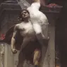Solomon_Ajax_and_Cassandra
