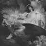 Solomon_Solomon_J_An_Allegory