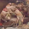 Solomon_Solomon_Samson_and_Delilah
