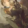 St_George