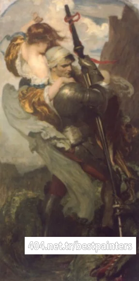 St_George