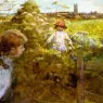 Forbes_Elizabeth_Adela_Stanhope_Hide_And_Seek