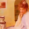 Forbes_Stanhope_Alexander_Contemplation