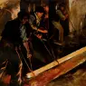 Forbes_Stanhope_Alexander_Forging_Steel_The_Steel_Mill