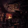 Forbes_Stanhope_Alexander_The_Blacksmiths_Shop