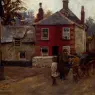 Forbes_Stanhope_Alexander_The_Fruit_Seller