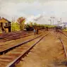 Forbes_Stanhope_Alexander_The_Sidings