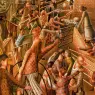 Stanley Spencer