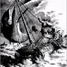 XXX_025L_Stephen_Fabian_Spears_of_Clontarf_Plate_III