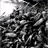 XXX_028L_Stephen_Fabian_Spears_of_Clontarf_Plate_VI