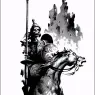 XXX_029L_Stephen_Fabian_Zack_Phalanx
