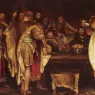 Reid_S_Macbeth