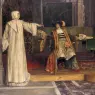 Reid_Stephen_Isabella_and_Angelo_-Measure_for_Measure-
