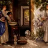 Reid_Stephen_The_Potpourri_Makers