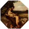 Stott_Edward_Motherhood