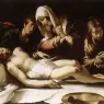 STROZZI_Bernardo_Lamentation_Over_The_Dead_Christ