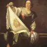 STROZZI_Bernardo_St_Veronica