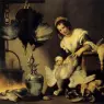 Strozzi_Bernardo_The_Cook