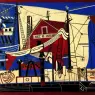 Stuart Davis